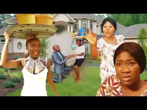 Video: Last Marriage Proposal 1  -   Latest Nigerian Nollywood Movies